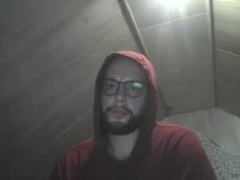 Recent screenshot of jizzle192