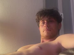 Recent screenshot of jj6395