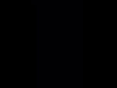 Recent screenshot of jj69luvit