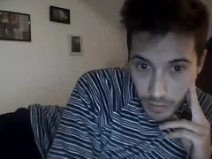 Recent screenshot of jj_sexboy