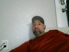 Recent screenshot of jjayallday21