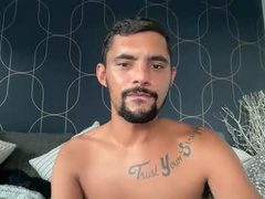 Recent screenshot of jjaysond
