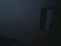 Recent screenshot of jjjjjonks