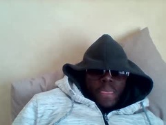 Recent screenshot of jjjunior25