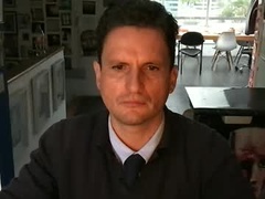 Recent screenshot of jjose978249