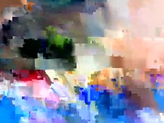 Recent screenshot of jjqfckboi