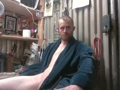 Recent screenshot of jjreedy