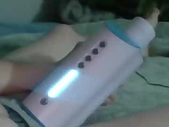 Recent screenshot of jjshima1213