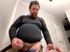 Recent screenshot of jjssmm9933904882