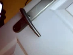 Recent screenshot of jjtheripper