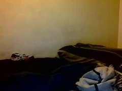 Recent screenshot of jjthesnake04