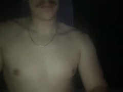 Recent screenshot of jjtpa129