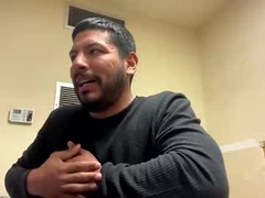 Recent screenshot of jjuarez5409