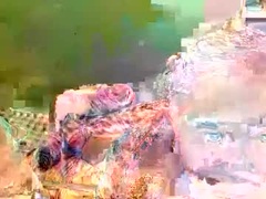 Recent screenshot of jl_02ashxx