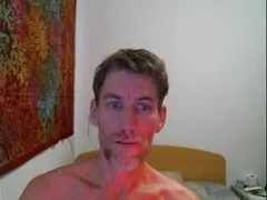 Recent screenshot of jlmbud