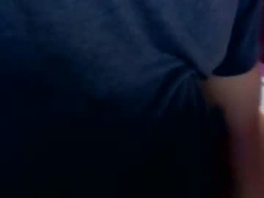 Recent screenshot of jloko93860