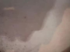 Recent screenshot of jma120