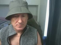 Recent screenshot of jman2025839798