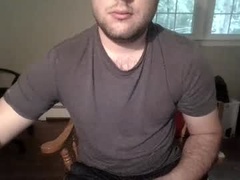 Recent screenshot of jman94194