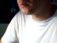 Recent screenshot of jmc8991