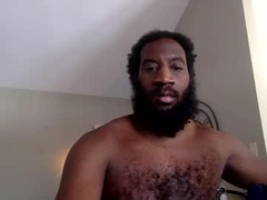 Recent screenshot of jmearth