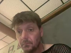 Recent screenshot of jmelloni