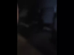 Recent screenshot of jmizzle974