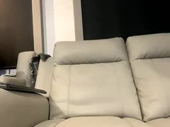 Recent screenshot of jmoneymrsteelyogirl