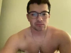 Recent screenshot of jmurakam2020