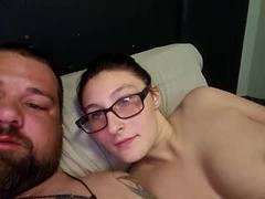 Recent screenshot of jninjazx10946023