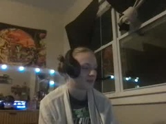 Recent screenshot of jo15hottman