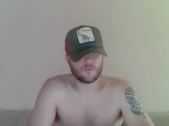 Recent screenshot of joaco_y_fabi