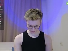 Recent screenshot of joan_night