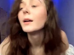 Recent screenshot of joanalkins