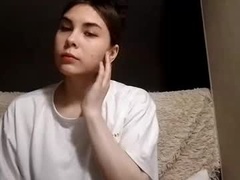 Recent screenshot of joaneschomin