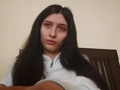 Recent screenshot of joanetayler