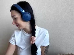 Recent screenshot of joanneyarbro