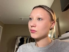 Recent screenshot of joanniearb