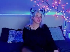 Recent screenshot of joannlowes