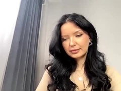 Recent screenshot of joantasty