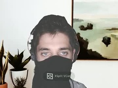 Recent screenshot of joao1234561301994123