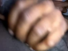 Recent screenshot of joao_93