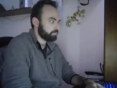 Recent screenshot of joaodias_18
