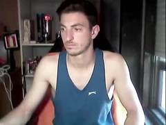 Recent screenshot of joaomuacho