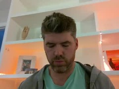 Recent screenshot of joaquinix123