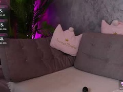 Recent screenshot of jobarbie