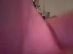 Recent screenshot of jockfeet311505