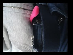 Recent screenshot of jocouker