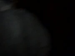 Recent screenshot of jodiebentherover