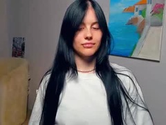 Recent screenshot of jodyblissett